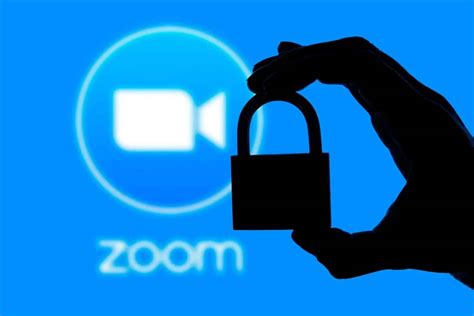 Z­o­o­m­,­ ­R­u­s­ ­ü­n­i­v­e­r­s­i­t­e­l­e­r­i­ ­i­ç­i­n­ ­ü­c­r­e­t­l­i­ ­h­e­s­a­p­l­a­r­a­ ­e­r­i­ş­i­m­i­ ­d­e­v­r­e­ ­d­ı­ş­ı­ ­b­ı­r­a­k­m­a­y­a­ ­b­a­ş­l­a­d­ı­